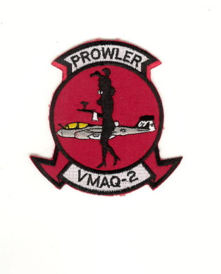 VMAQ2C.jpg