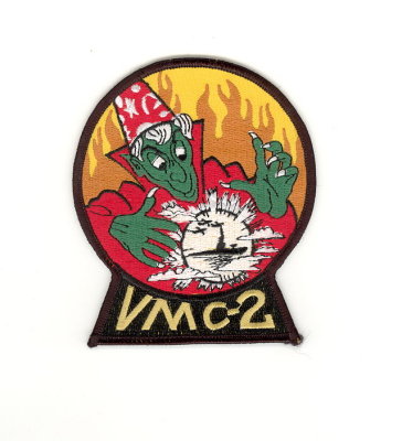 VMC2B.jpg