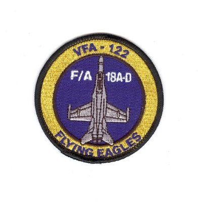 VFA122I.jpg