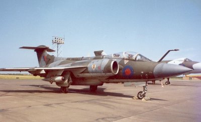 LOS 1977 BUCCANEER S2B 12SQN.jpg