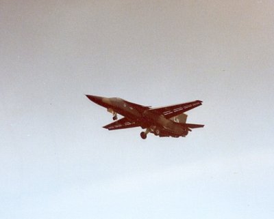LOS 1977 F111F A.jpg
