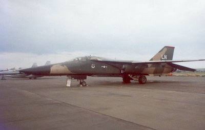 LOS 1977 F111F.jpg