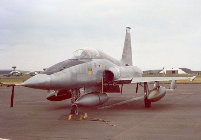 LOS 1977 F5A RNOF 896.jpg