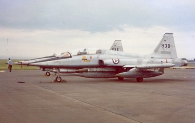 LOS 1977 F5B RNOAF 907.jpg