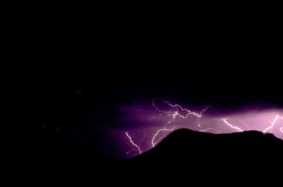 g1/75/936575/3/122805924.nuEHY7DQ.jpg