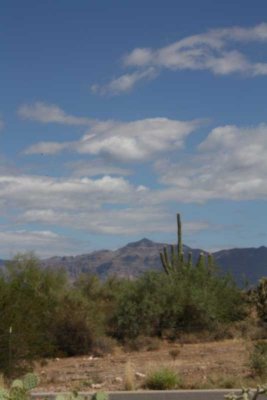 East Valley, AZ