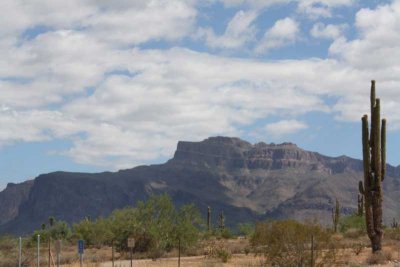 East Valley, AZ