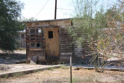 Florence, AZ