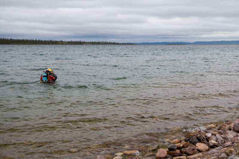 _DSC3194.jpg