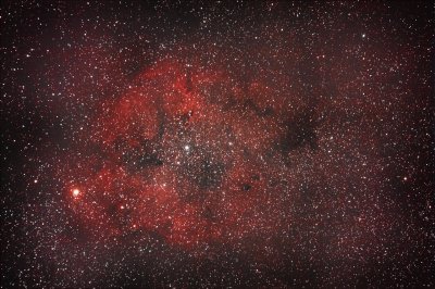 IC-1396-big.jpg