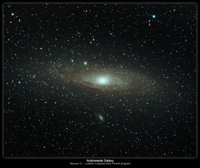 Andromeda-M31.jpg