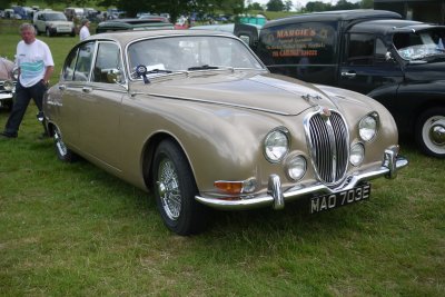 classic_english_cars