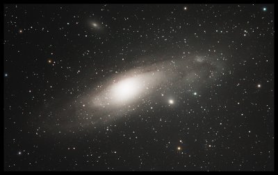 M31_V2_small.jpg
