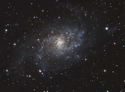 M33_RGB.jpg