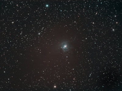 NGC_7023.jpg