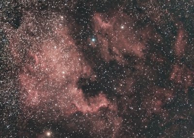 NGC_7000.jpg