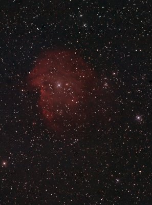NGC-2174.jpg