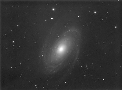 M81-314L-MN190.jpg
