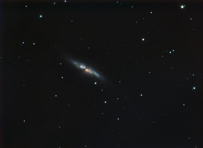 M82_RGB.jpg