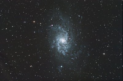 M33NGC598TRIANGULUMGALAXYfinal_DBE.jpg