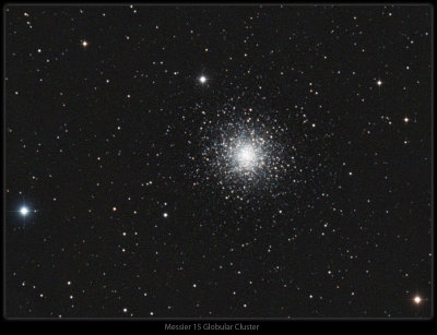 M15-Globular-Cluster.jpg