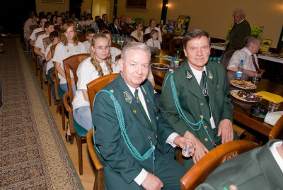 Img_6127pb.jpg