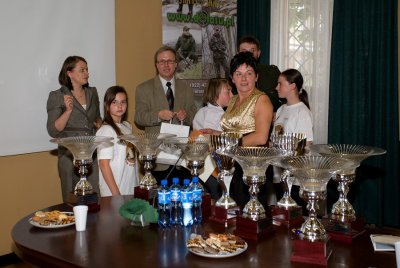 Img_6136pb.jpg