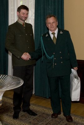 IMG_6138_pb2.jpg