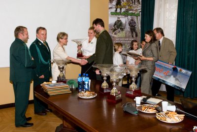 Img_6152pb.jpg