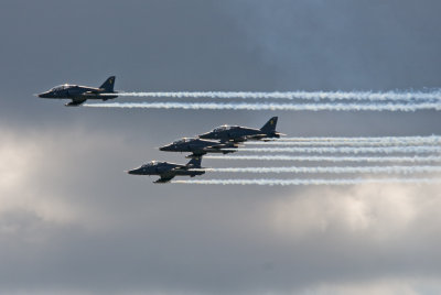 IMG_0135pb.jpg