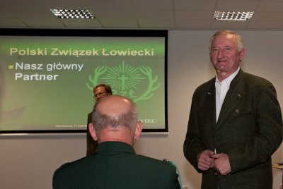 IMG9032_pb.jpg