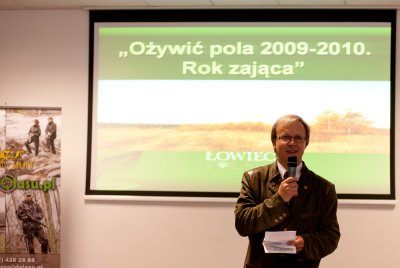 IMG_9019pb.jpg