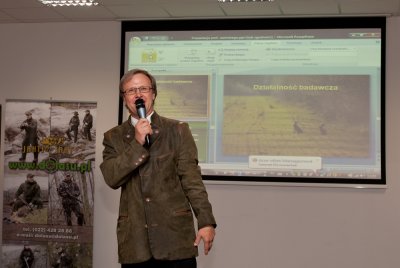 IMG_9029pb.jpg