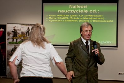 IMG_9048pb.jpg