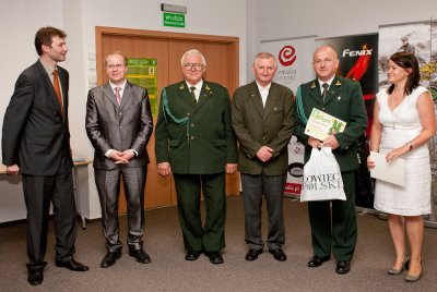 IMG_9070pb.jpg