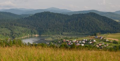 IMG_9763pf2.jpg