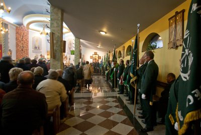 IMG_4879pb.jpg