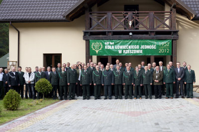 Wspolne zdjecia -  commemorative picture