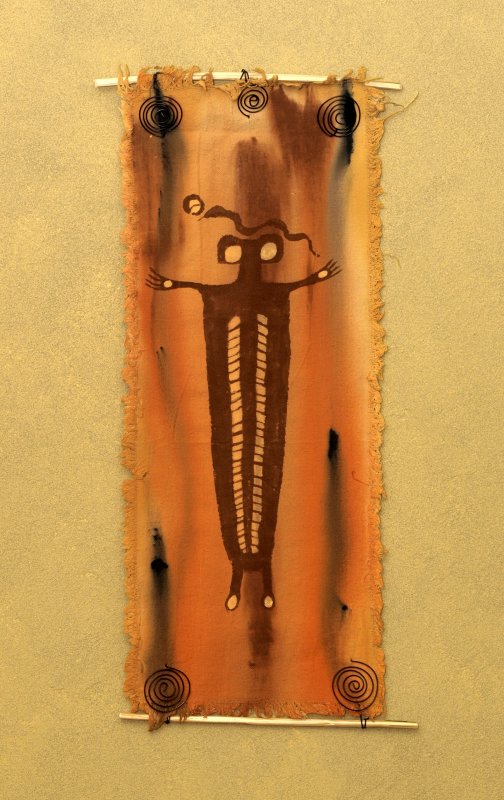 Rainmaker #6 Sold