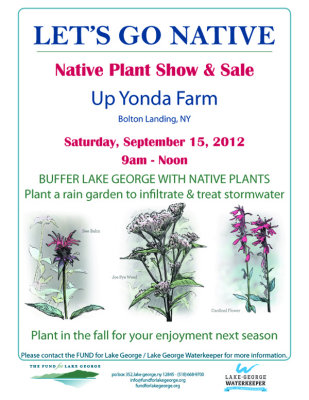 2012Uplands Native Plant Sale Flyerworking.jpg