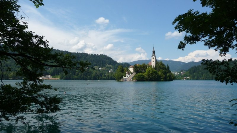 Bled 041.jpg