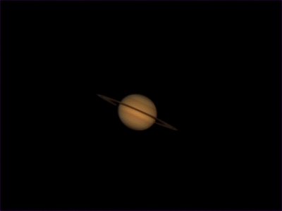 sat42409a_0005_01.jpg