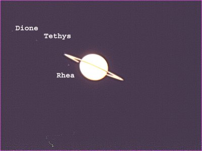 sat42409a_0006_moons.jpg