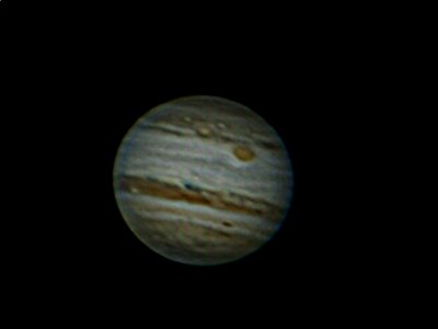 Jup16Oct_01.bmp