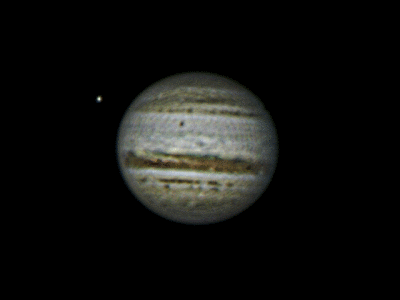 jupandmoons2.gif