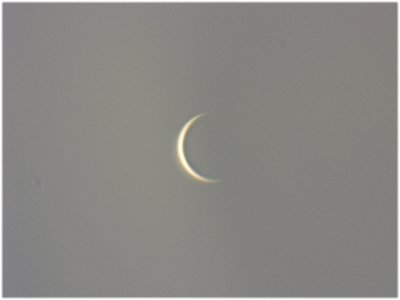 venus_0001.bmp
