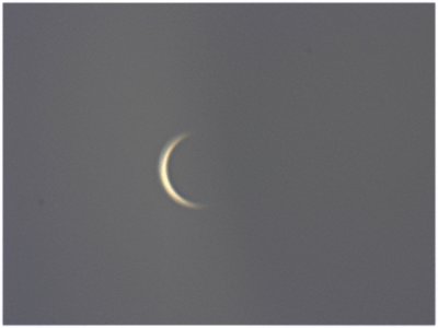 venus_0002.bmp