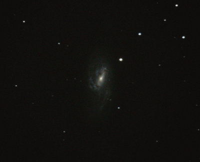 M66