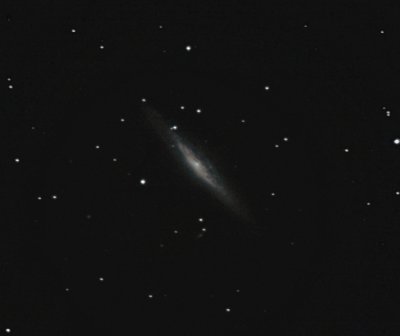 NGC2683