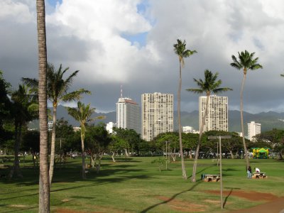 Hawaii 020.JPG